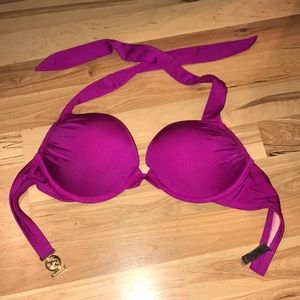 Victoria’s Secret Bombshell Bathing Suit Top
